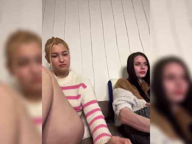 _Vikki_Zoe_ webcam