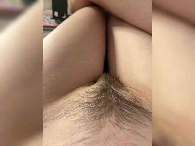 _Vikki_Zoe_ webcam
