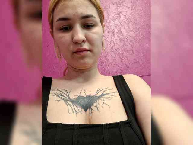_Vikki_Zoe_ webcam