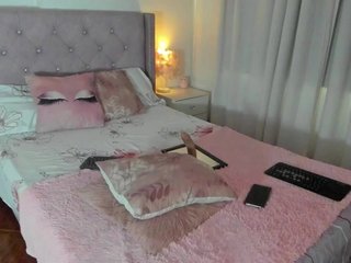 destinysweet Porn Show