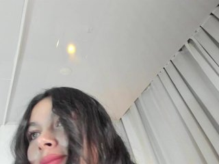 destinysweet