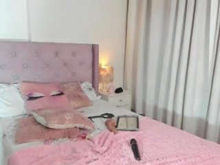 destinysweet Porn Show