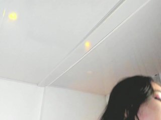 destinysweet