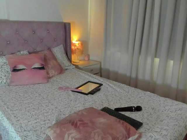 destinysweet