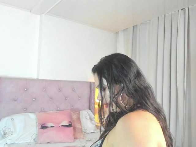 destinysweet