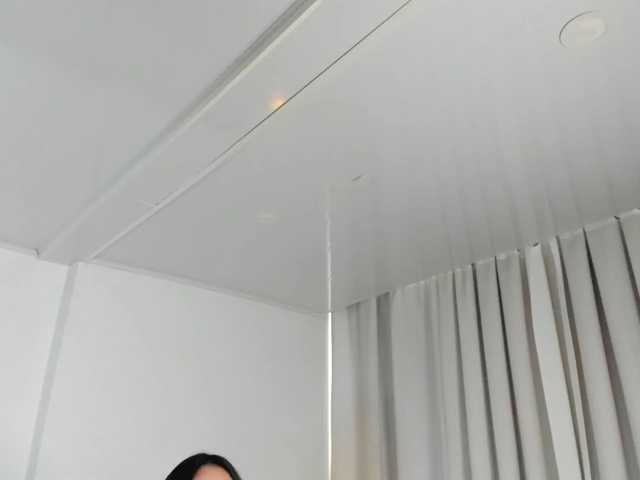 destinysweet live cam on BongaCams