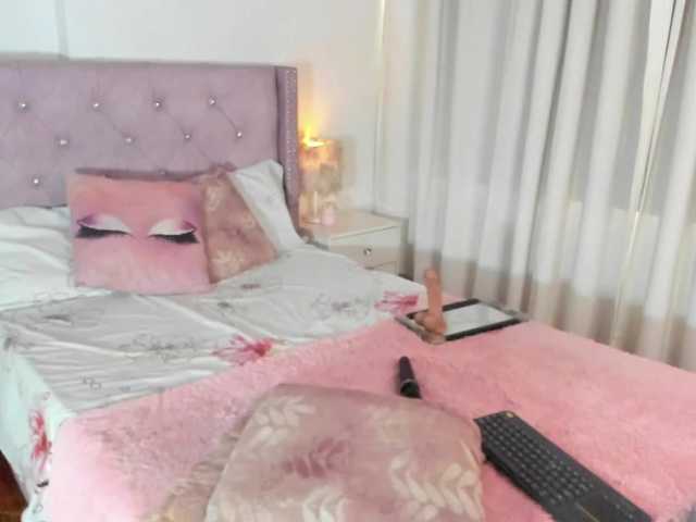 destinysweet live cam on BongaCams