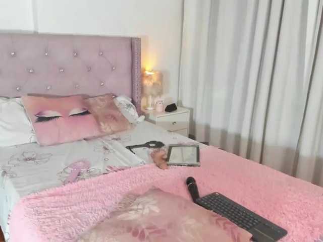 destinysweet live cam on BongaCams