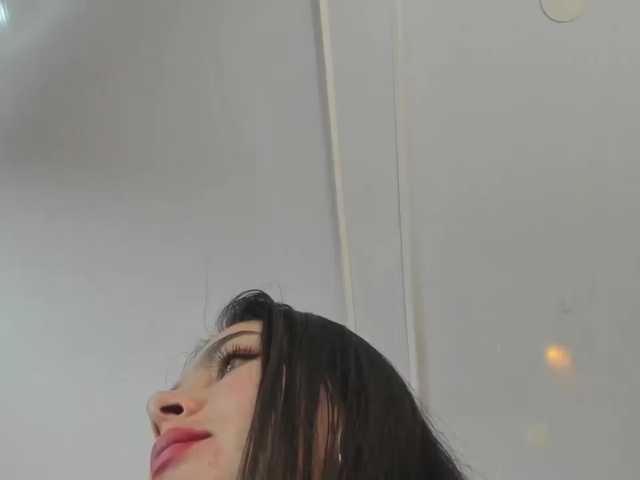 destinysweet live cam on BongaCams