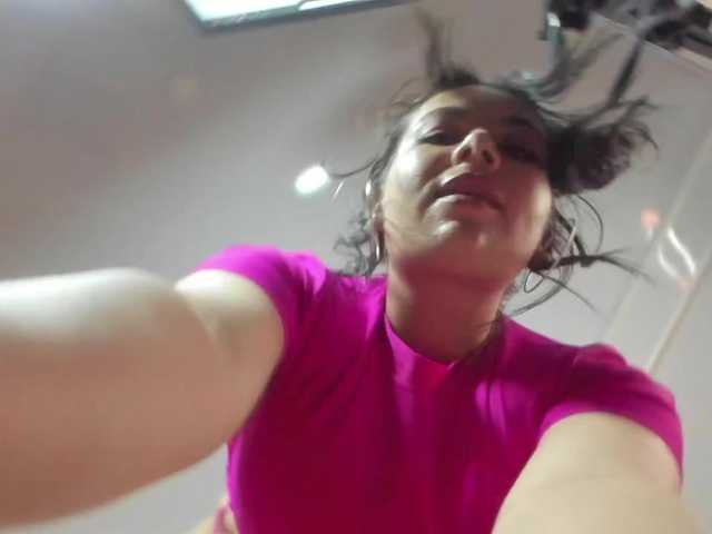 destinysweet live cam on BongaCams