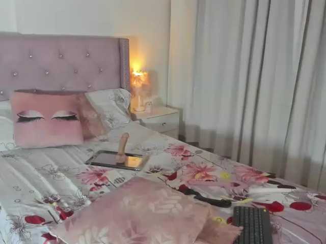 destinysweet