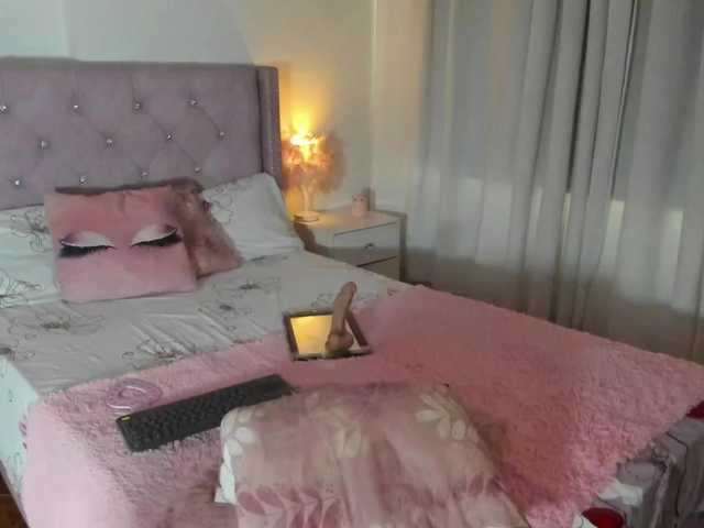 destinysweet live cam on BongaCams