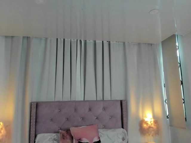Destinysweet