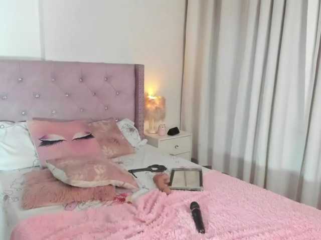 destinysweet