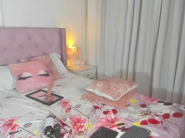 Destinysweet