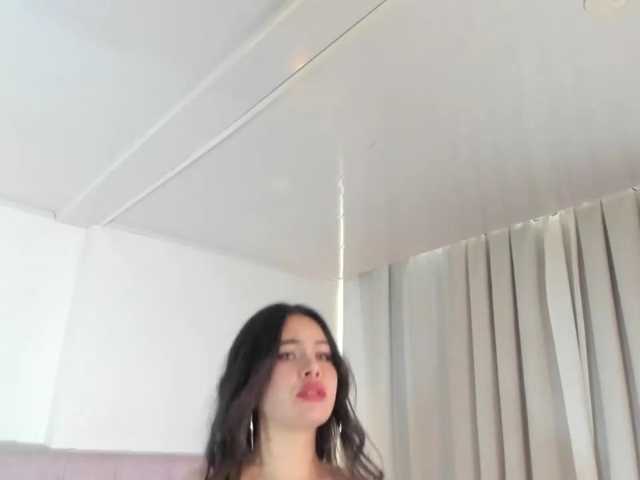 destinysweet