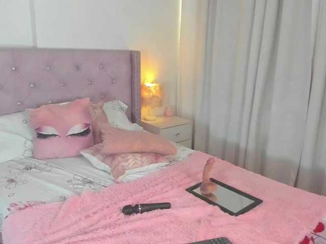 destinysweet