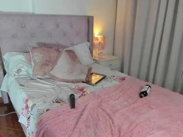destinysweet live cam on BongaCams