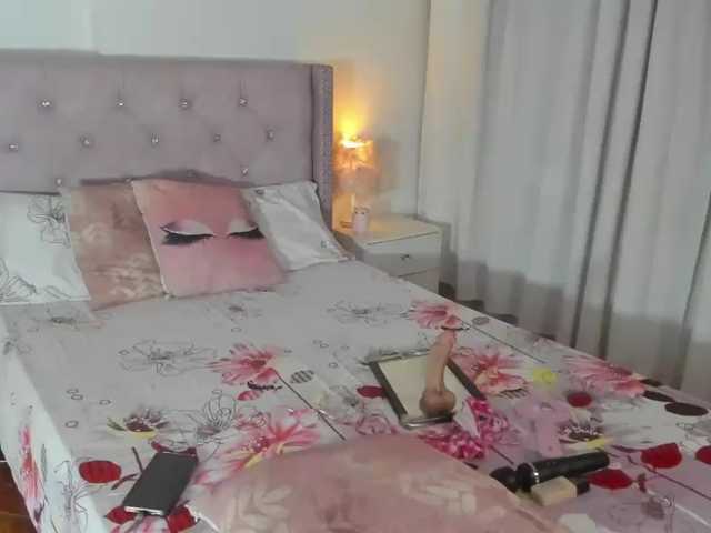 destinysweet