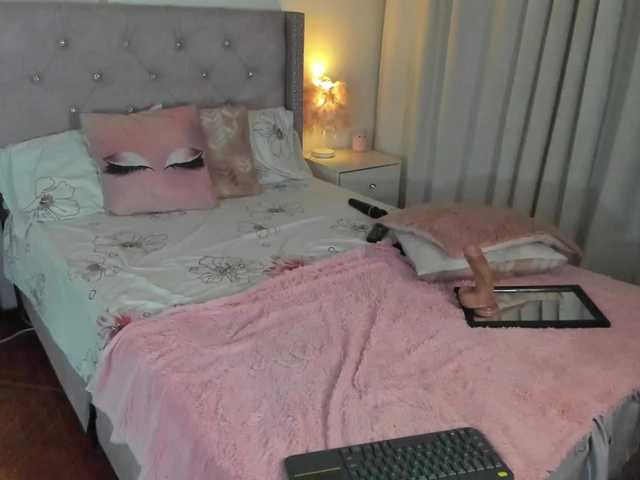 destinysweet