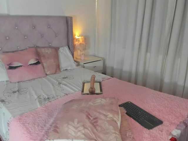 destinysweet live cam preview