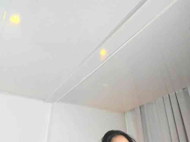 destinysweet