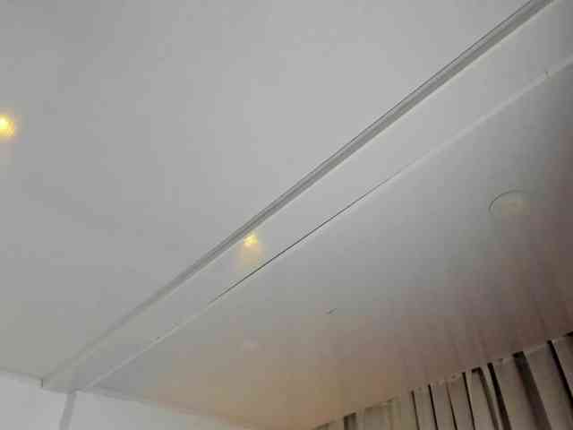 destinysweet webcam