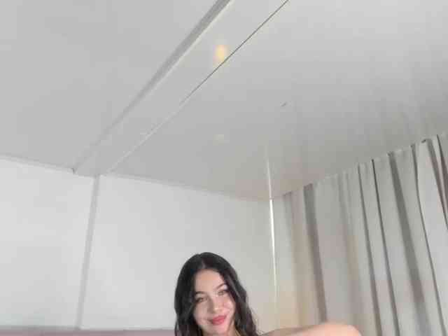 destinysweet webcam