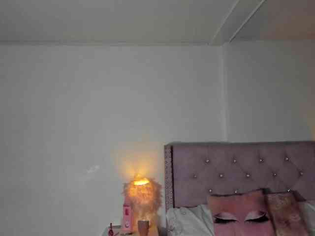 destinysweet webcam
