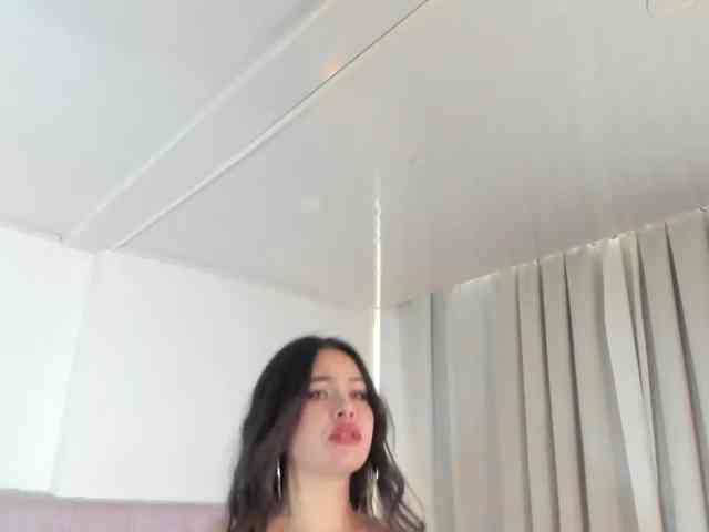 destinysweet