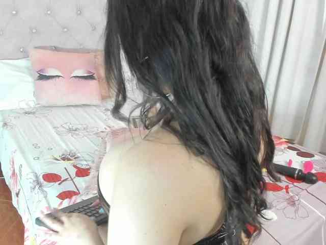 destinysweet destinysweet