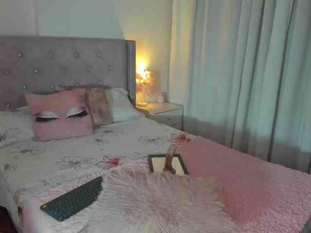 destinysweet webcam