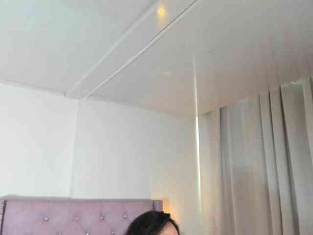 destinysweet webcam