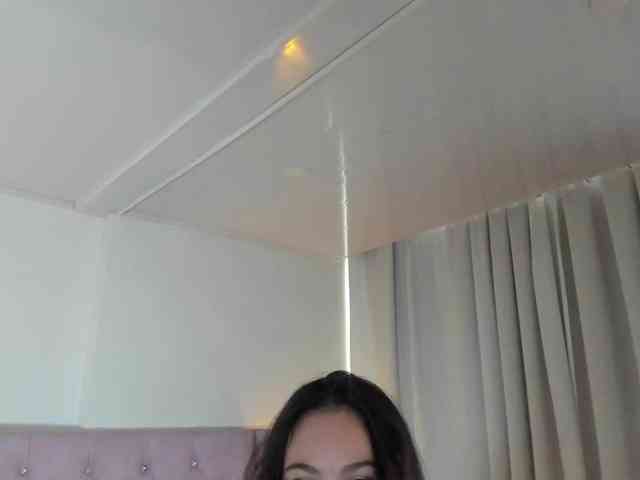 destinysweet webcam