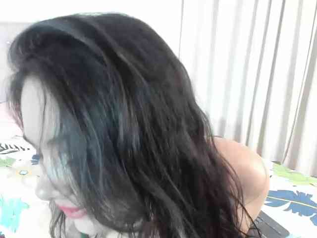 destinysweet