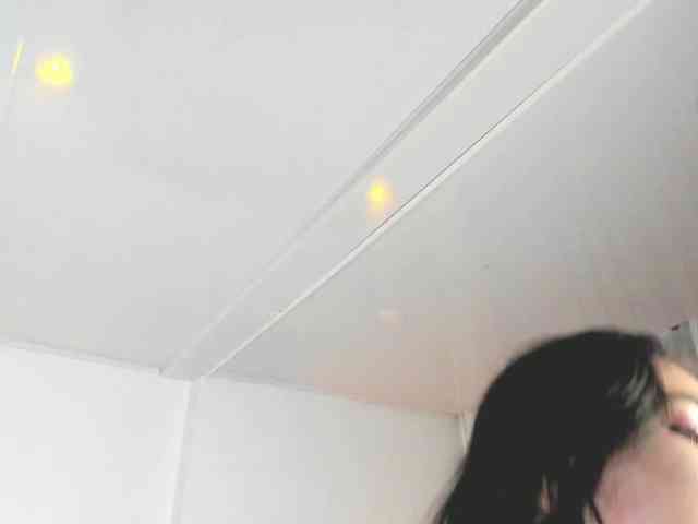 destinysweet webcam