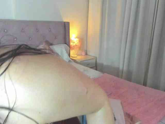 destinysweet webcam