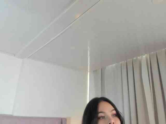 destinysweet