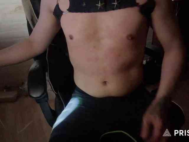 Johnnynguyen25