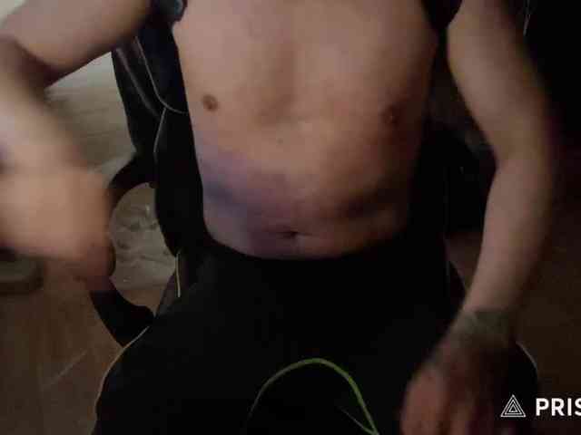Johnnynguyen25