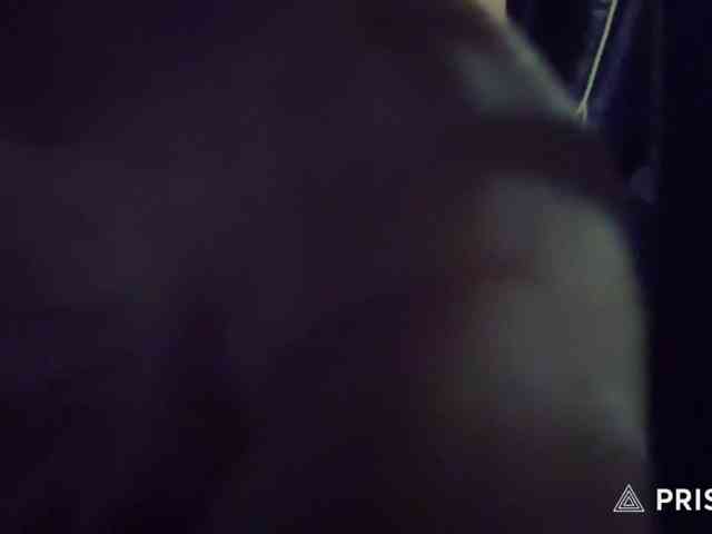 Johnnynguyen25 Sex Cam Show