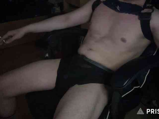 Johnnynguyen25