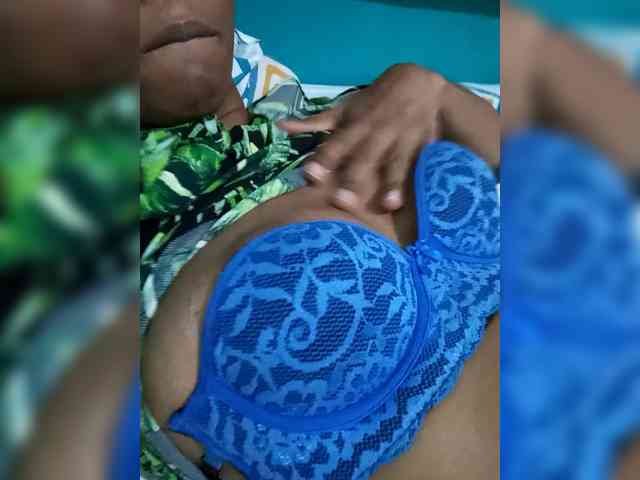 Brendytha