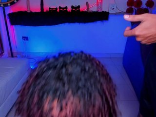 LetsDoeIt111 Porn Show