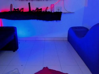 LetsDoeIt111 Porn Show