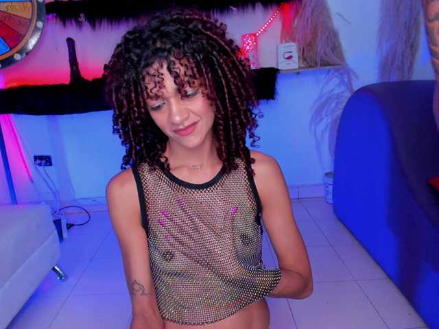 LetsDoeIt111 live cam on BongaCams