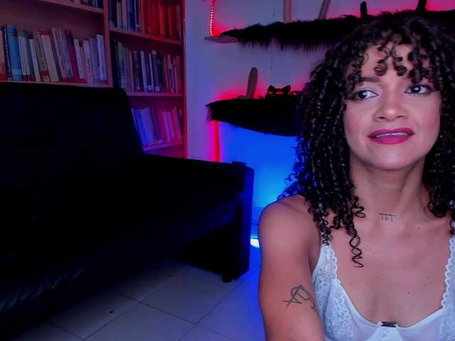 LetsDoeIt111 live cam on BongaCams