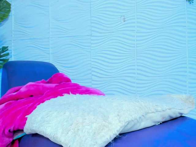 Live трансляция LetsDoeIt111 - slutnetki.online