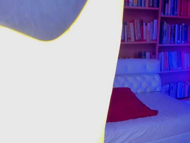 LetsDoeIt111 live cam on BongaCams