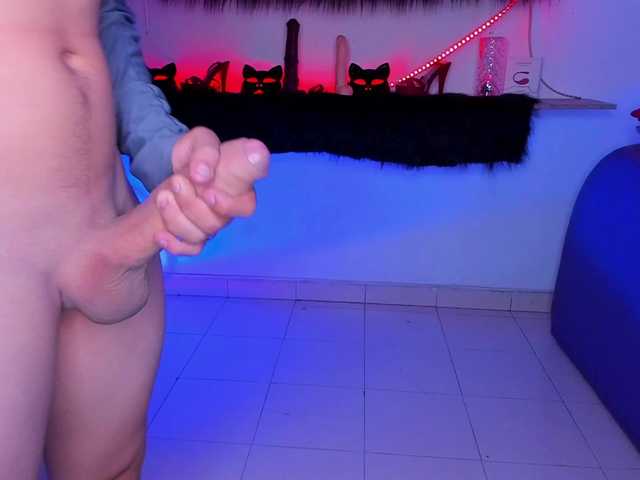Live трансляция LetsDoeIt111 - slutnetki.online